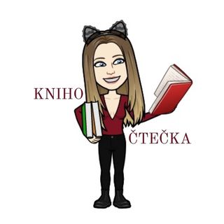 @knihoctecka