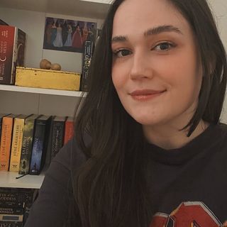 @knihaknihou