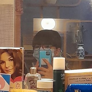 @ondrejxbooks