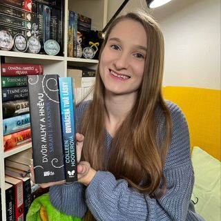 @eliska_in_books