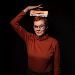 @ginger.books_