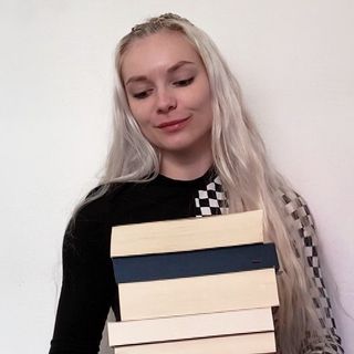 @kris_library