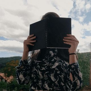 @megiisreader